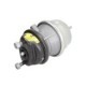 Cilindru de Pretensionare BPW Servomotor Frana Spate Dreapta 16/24 Disc Diafragma 16.0/24.0 inch