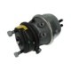 Cilindru Pretensionare BPW Servomotor Frana Spate Stanga Disc 16/24 Diafragma 16 inch 24 inch