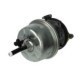 Cilindru Pretensionare BPW Servomotor Frana Spate Stanga Disc 16/24 Diafragma 16 inch 24 inch