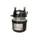 Cilindru pretensionare SBP Servomotor frana Spate 24/30 cursa 65mm M16x1,5mm disc pentru VOLVO