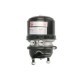 Cilindru pretensionare SBP Servomotor frana Spate 24/30 cursa 65mm M16x1,5mm disc pentru VOLVO