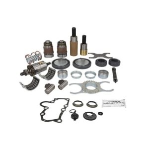 Kit reparare etrier SBP