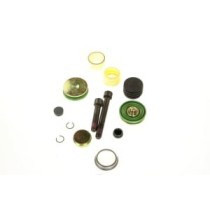 Kit reparare etrier SBP