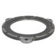 Disc frana SBP compatibil JOHN DEERE 6000 7000 Sistem de franare Frâne cu discuri