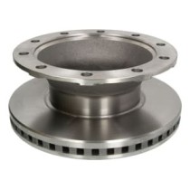 Disc frana SBP