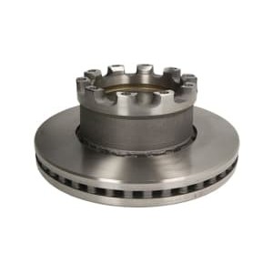 Disc frana SBP