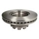 Disc frana SBP