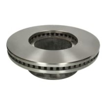 Disc frana SBP