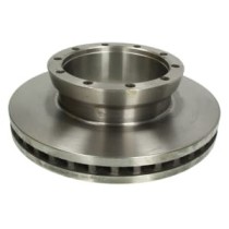 Disc frana SBP