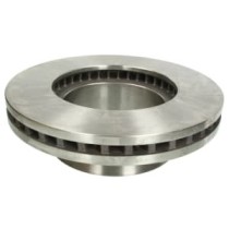 Disc frana SBP