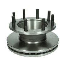 Disc frana SBP