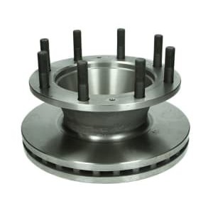 Disc frana SBP