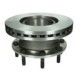 Disc Frana Fata Dreapta/Stanga 377mmx45mm IVECO EUROCARGO I-III 09.00-09.15 Ventilate SBP