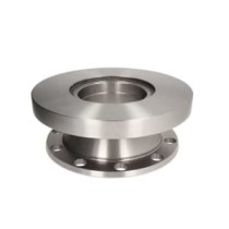 Disc frana SBP