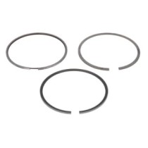 Set segmenti piston MAHLE