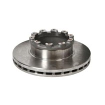 Disc frana SBP