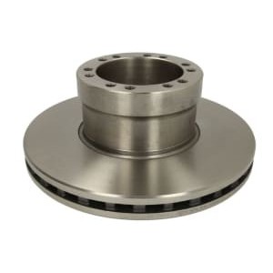 Disc frana SBP