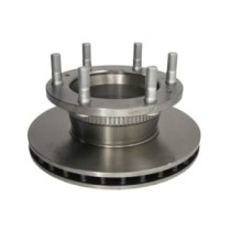 Disc frana SBP