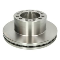 Disc frana SBP