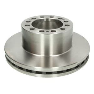 Disc frana SBP