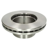 Disc frana SBP