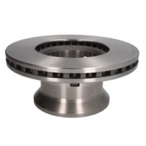 Disc frana SBP