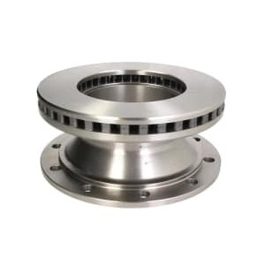 Disc frana SBP