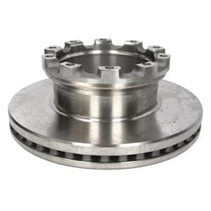 Disc frana SBP