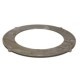 Disc frana SBP John Deere 1000 2000 1020 1030 1030OU 1030CU 1030VU 1120 1130 2020 2120 2120CDN 2130