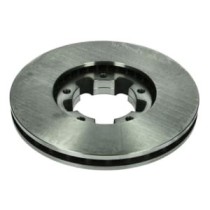 Disc frana SBP