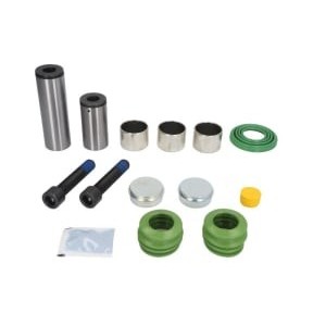 Kit reparare etrier SBP