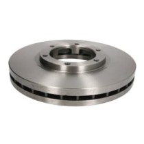 Disc frana SBP