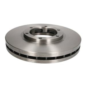 Disc frana SBP