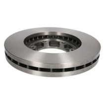 Disc frana SBP