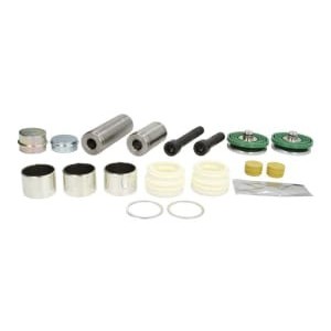 Kit reparare etrier SBP