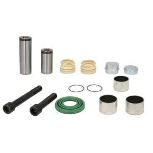 Kit reparare etrier SBP