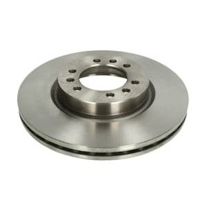 Disc frana SBP