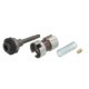 Kit Reparare Etrier Stanga SBP Fata/Spate MERITOR Dreapta Piston 12.0 mm ELSA1 Auto-Reglare