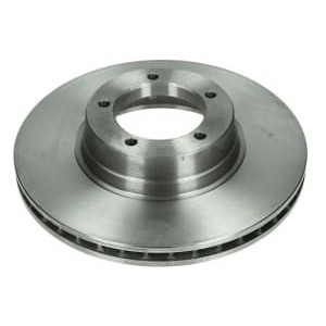 Disc frana SBP