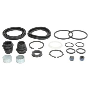 Kit reparare etrier SBP