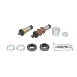 Kit reparare etrier SBP