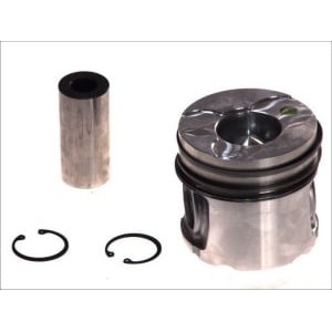 Piston MAHLE