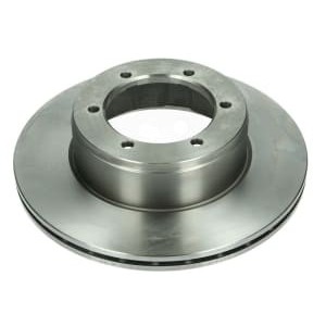 Disc frana SBP