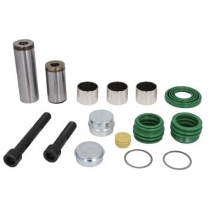 Kit reparare etrier SBP