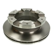 Disc frana SBP