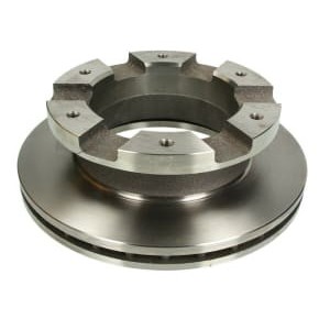 Disc frana SBP