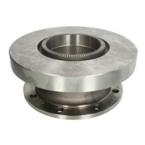 Disc frana SBP