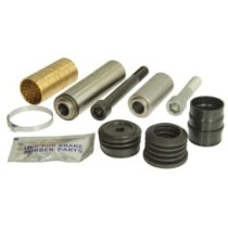 Kit reparare etrier SBP