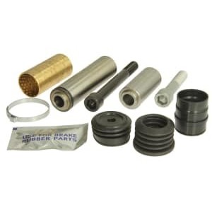 Kit reparare etrier SBP