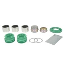 Kit reparare etrier SBP